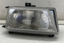 Seat ibiza faro anteriore - ii,