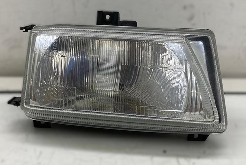 Seat ibiza faro - ii,