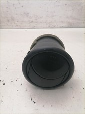 RICAMBI USATI, BOCCHETTA ARIA