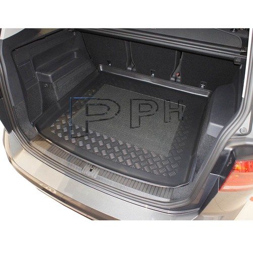 Copri baule tronco mat per - tronco,