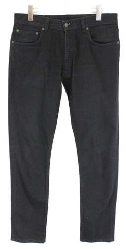 Jeans livid roald tapered - jeans,