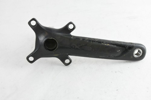 Braccio destro specialized - destro, s