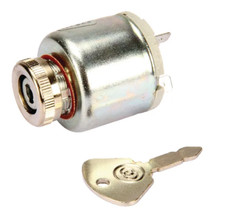 QUADRO AVVIAMENTO 4 POSIZIONI