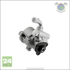 Pompa Servosterzo Idroguida