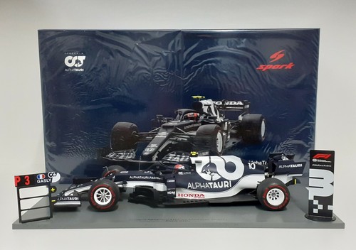 Modellino auto scala 18 - auto, 1:18