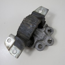 Supporto motore Fiat Grande Punto 199 2005-2013 (24017 63C-1-C-10D)