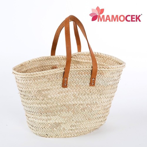 Borsa coffa donna - borsa,