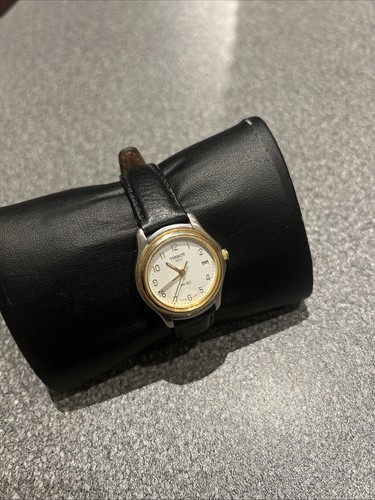 Orologio donna tissot pr50 - donna,