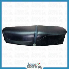 Sella Sellone VESPA Rally