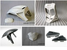 Personalizzato Badbox Kit