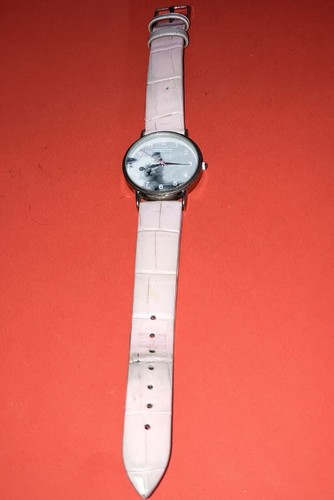 Orologio keith kimberlin - orologio,