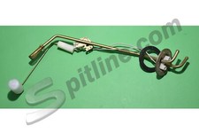 GALLEGGIANTE LIVELLO CARBURANTE FIAT 131 DIESEL ('78-'83) - ARGENTA DIESEL