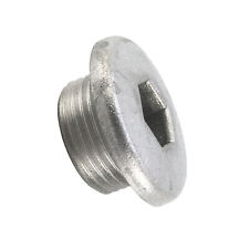 MF3128 Tappo Olio Carter