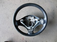 Smart Forfour 454 Volante IN