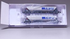 Scala N Hobbytrain H23465 set
