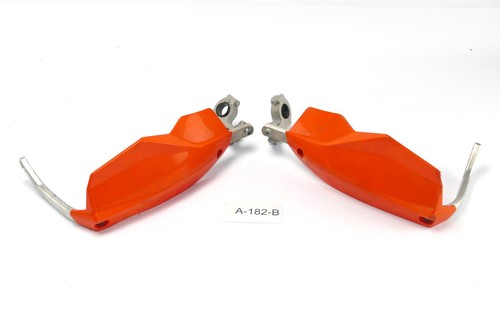 Ktm 125 duke 2012 - 2012,