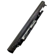 Batteria 2850mAh per HP