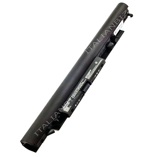 Batteria 2850mah per - batteria,