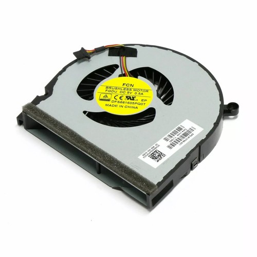 Ventola envy m7 n - hp, m7-n