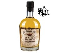 LA CASA DEL RUM N. 4 BLENDED