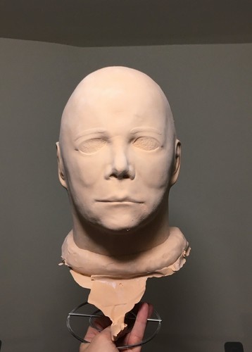Hhp raw pull mask - v2,