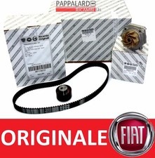 KIT CINGHIA DISTRIBUZIONE +