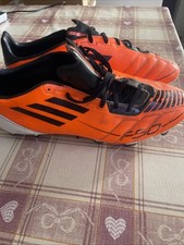 Scarpe Calcio Adidas F50