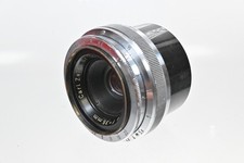CARL ZEISS BIOGON 2,8/35mm