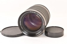 Contax Carl Zeiss Planar 100Mm