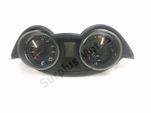 Compteur adiva ad3 - compteur, /