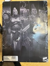 Bad Moon Loonshrine Gloomspite