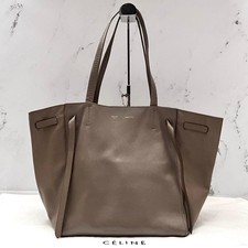 Borsa CELINE Cabas Phantom