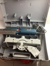 Bosch GFS 350E Seghetto