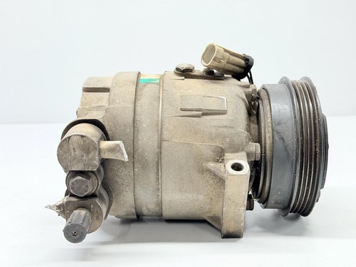 Compressore per fiat - compressore,