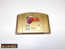 AUTHENTIC! Zelda Ocarina of