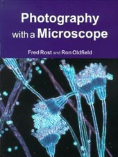 Photography with a Microscope
