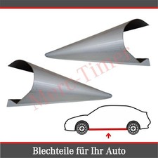 Volkswagen New Beetle Cabrio