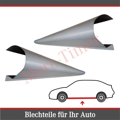 Volkswagen new beetle cabrio - volkswagen,