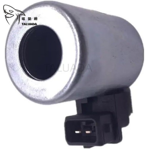 15092682 bobina elettrovalvola - 15092682,