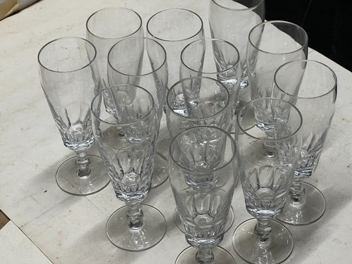 Set flûte champagne - set, da