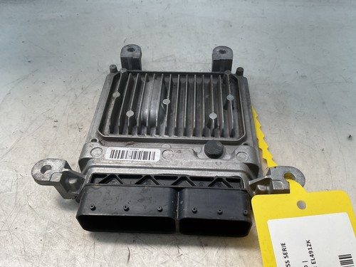 Centralina motore per - per, jeep