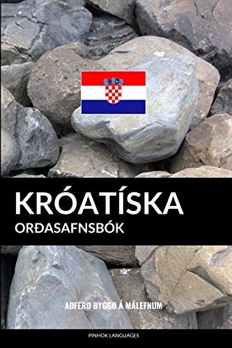 Kra3ataska oraasafnsba3k - kra3ataska,