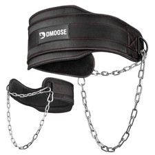 Cintura Fitness DMoose Per