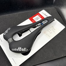 Selle Italia Slr Kit Carbonio