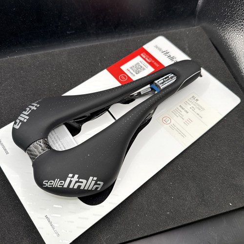 Selle italia slr kit - italia,