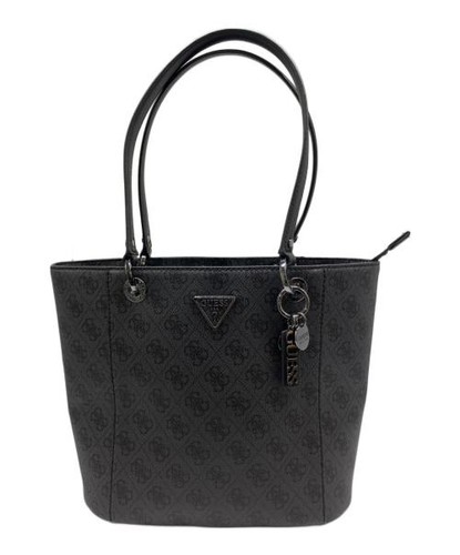 Guess coal - ,