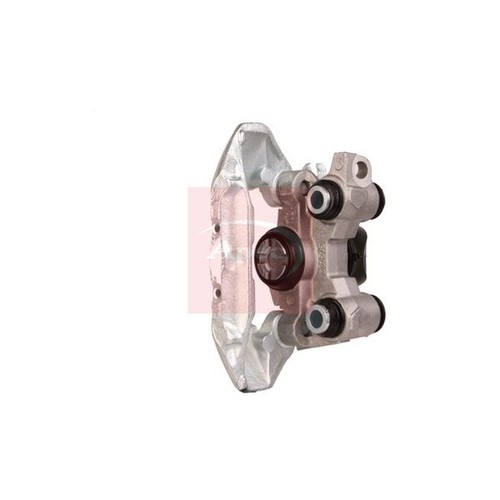 Pinza freno rossa apec - pinza,