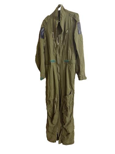 Originale 1975 royal air force - 1975,