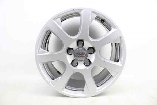 8r0601025bc cerchio audi - cerchio,