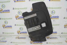 11147807248 copertura motore per BMW SERIE 1 BERLINA 2.0 16V D (163 CV)